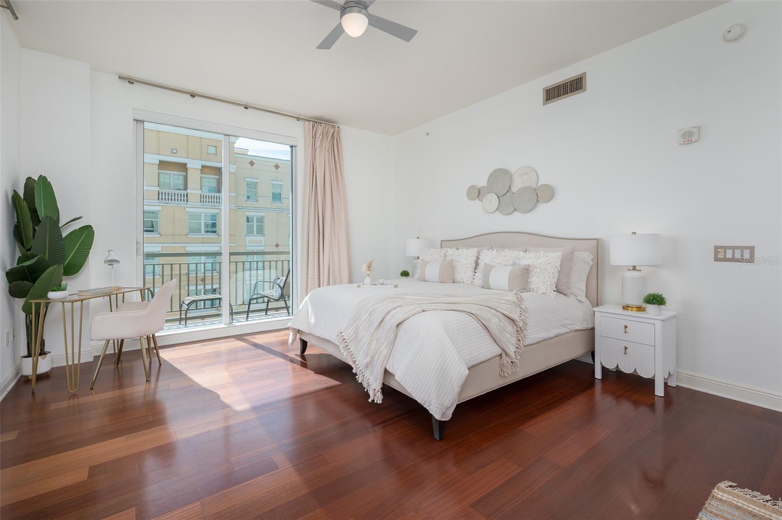 ALINARI - Residential