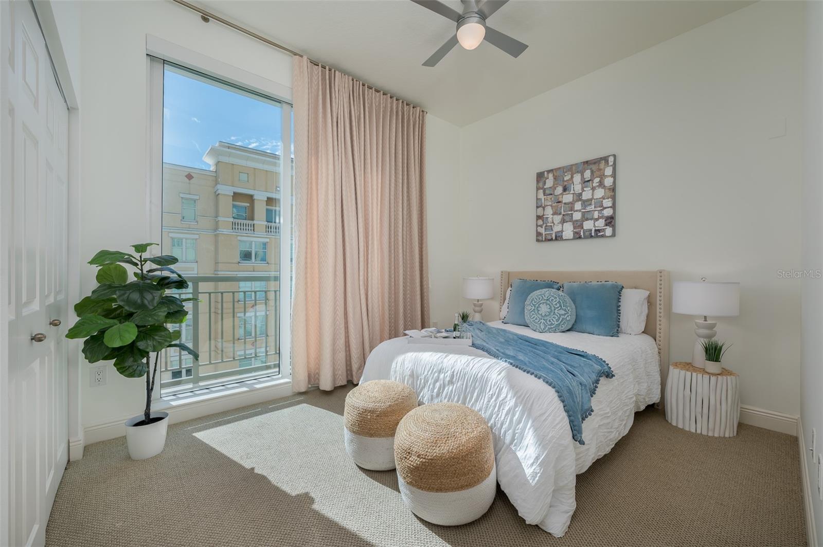 ALINARI - Residential