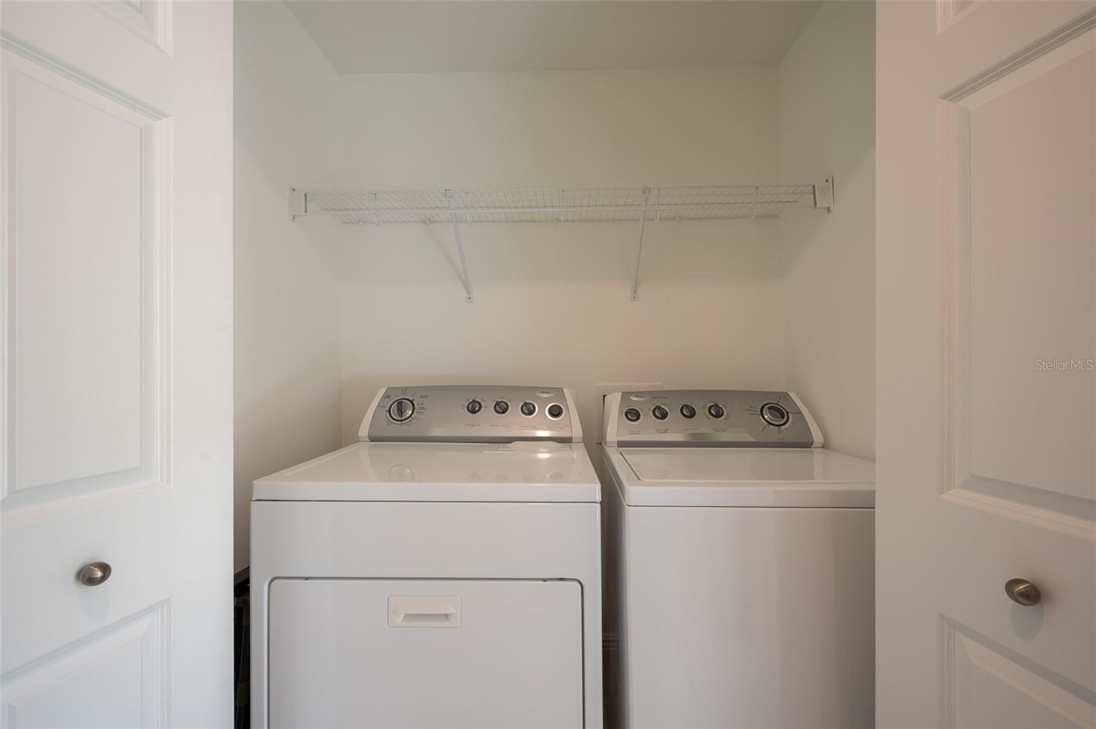 ALINARI - Residential