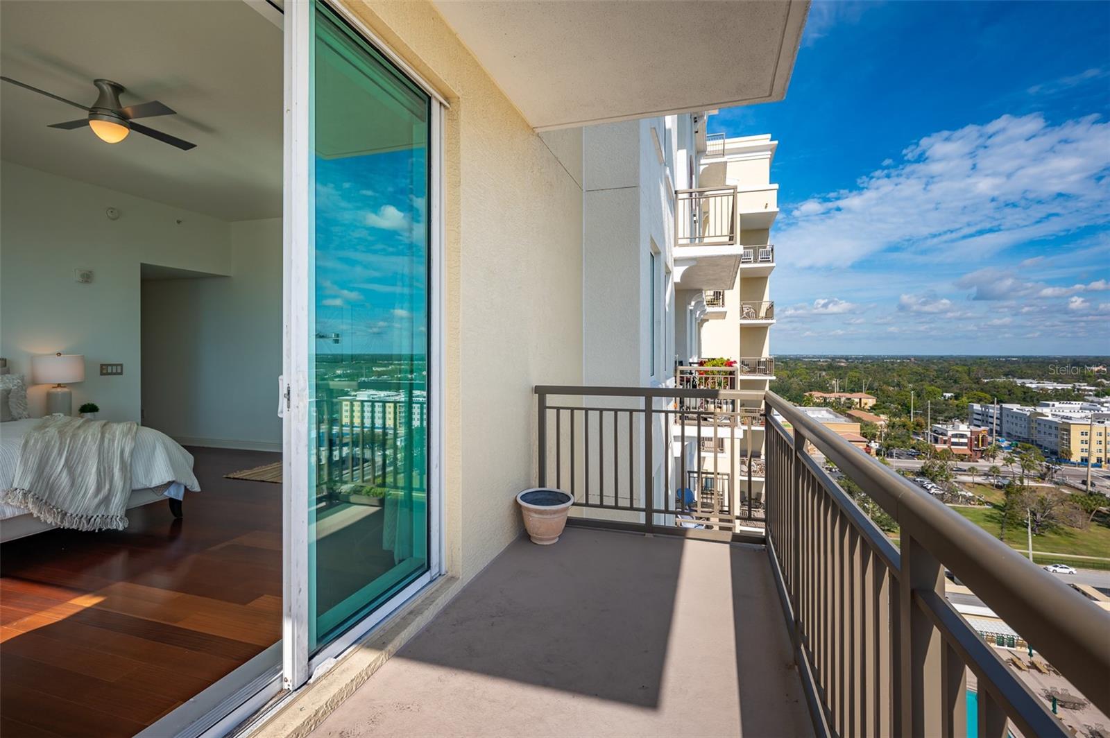 ALINARI - Residential