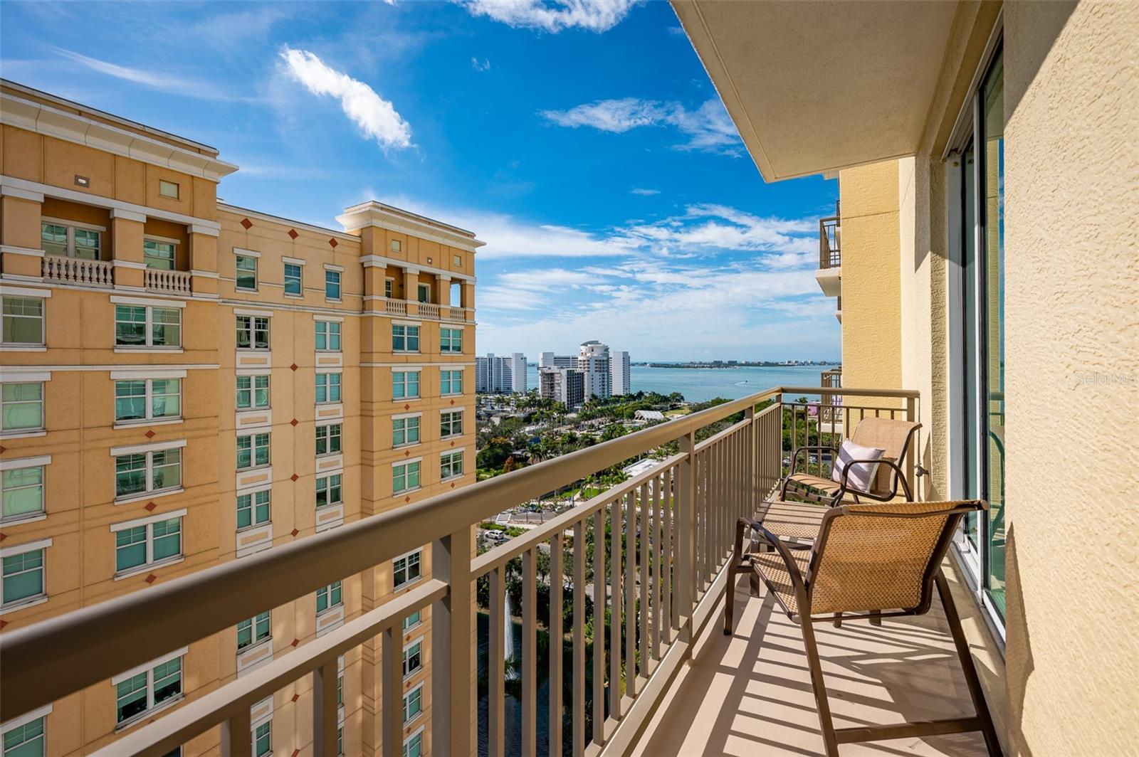 ALINARI - Residential