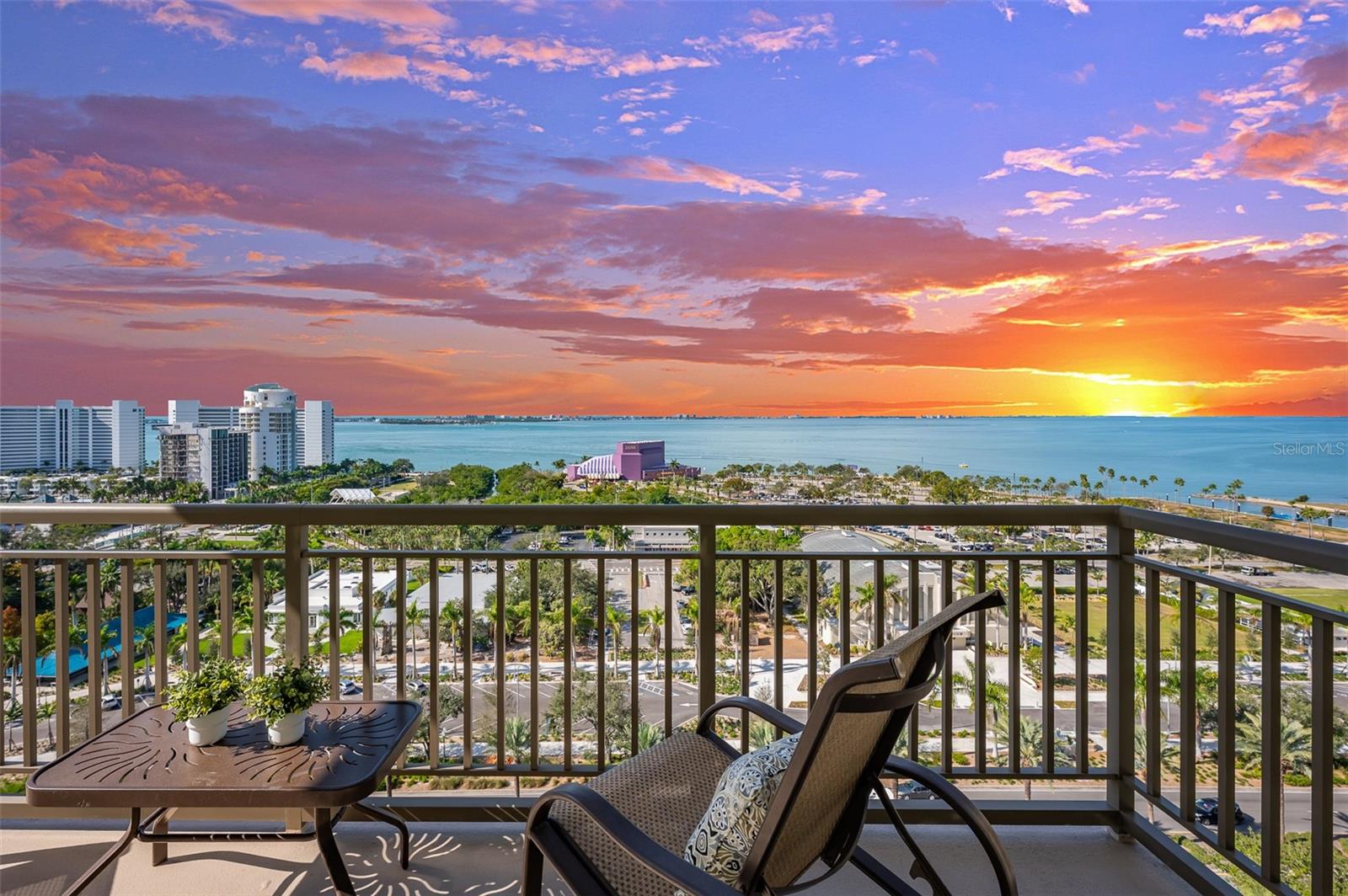 ALINARI - Residential