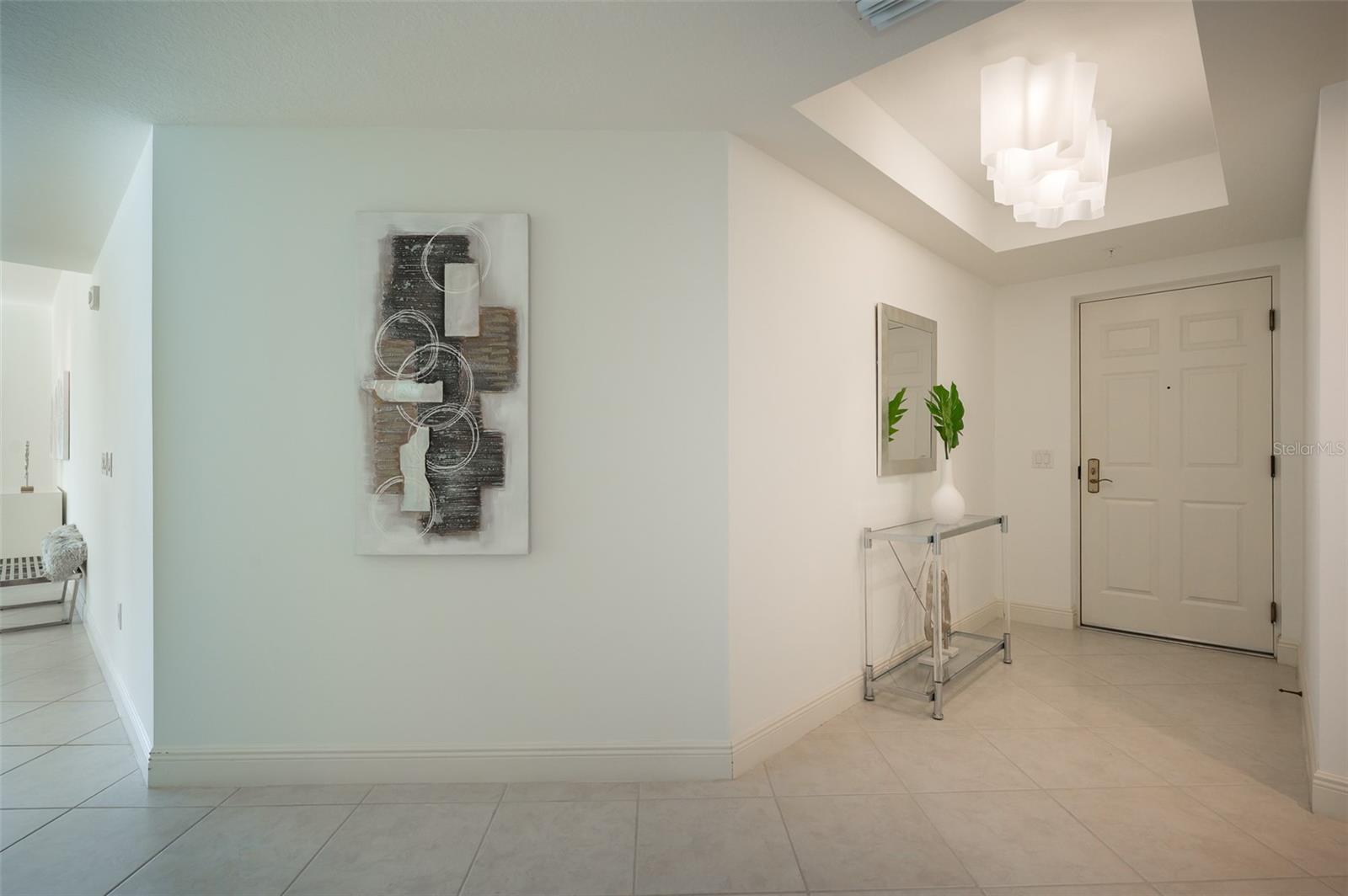 ALINARI - Residential