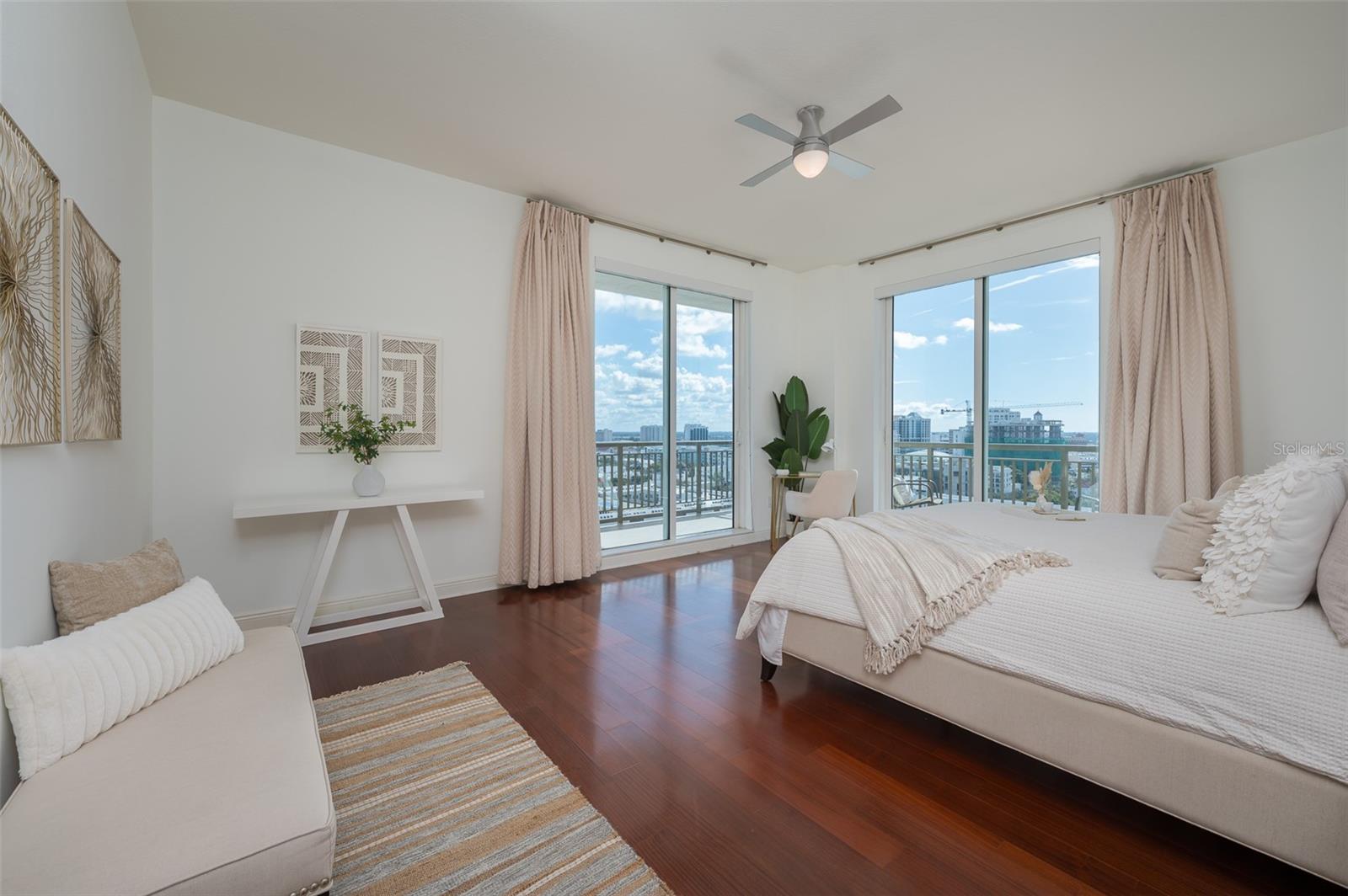 ALINARI - Residential