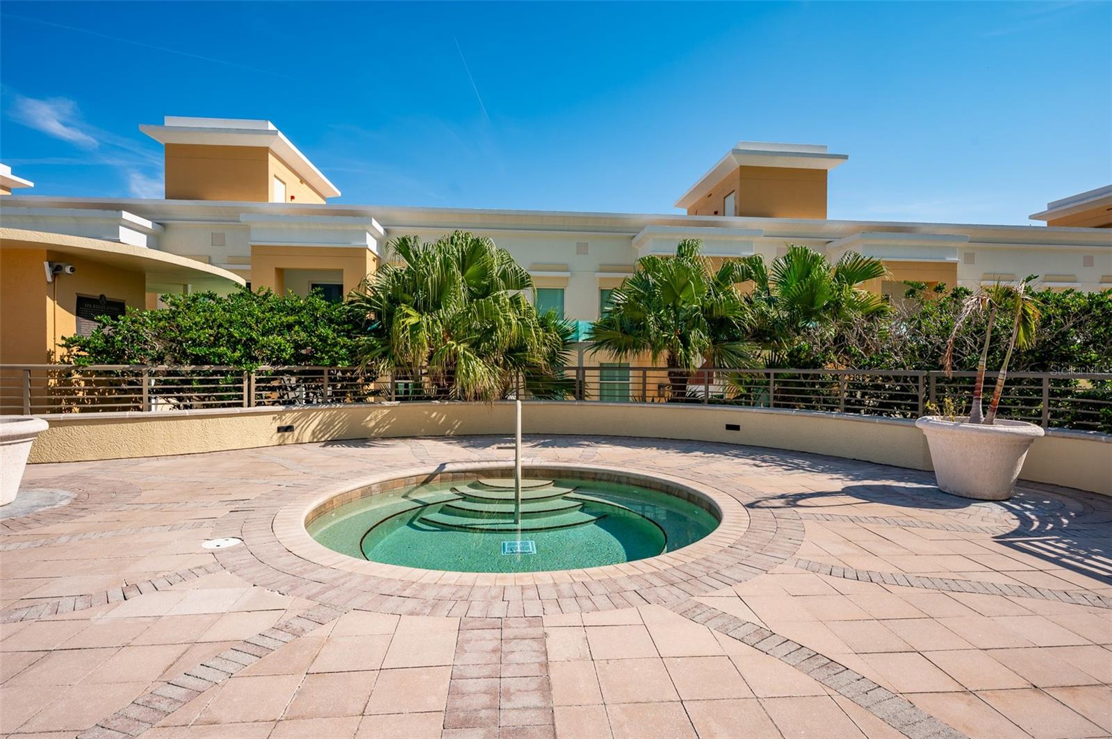 ALINARI - Residential