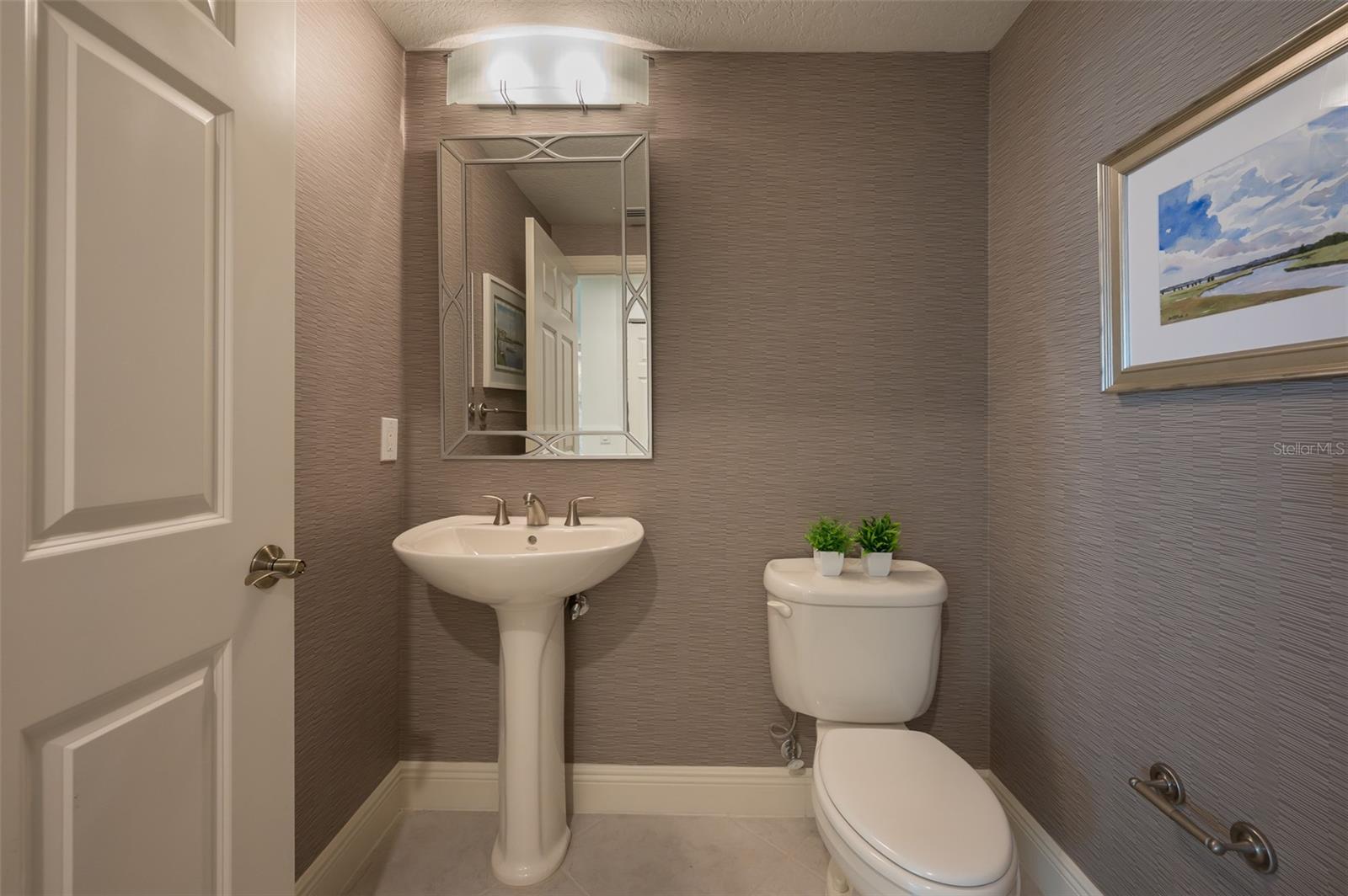 ALINARI - Residential