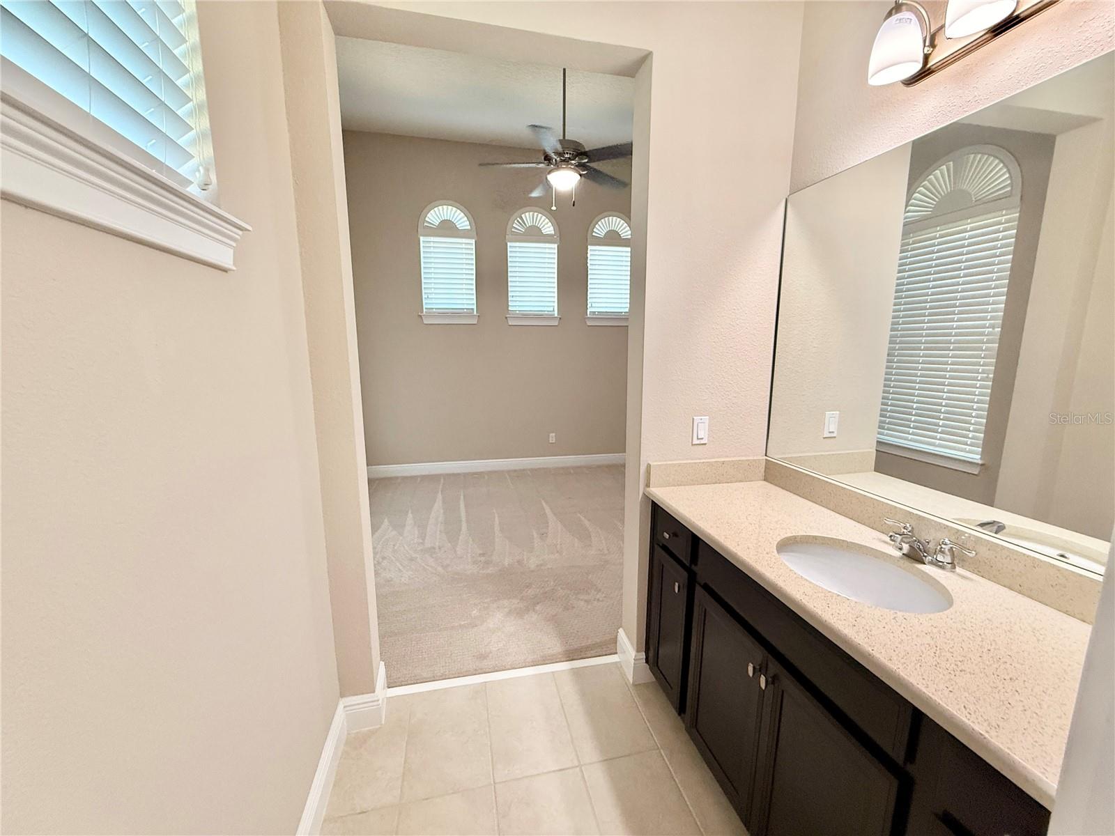 ENCLAVE AT WINDERMERE LANDING - Residential Lease