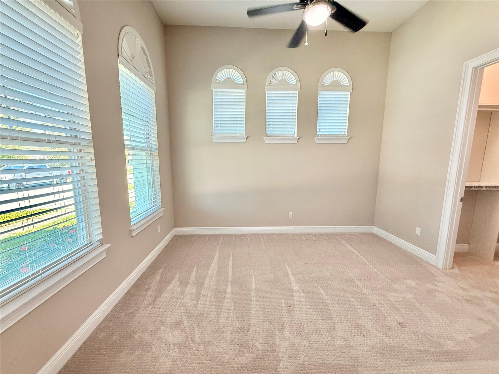 ENCLAVE AT WINDERMERE LANDING - Residential Lease