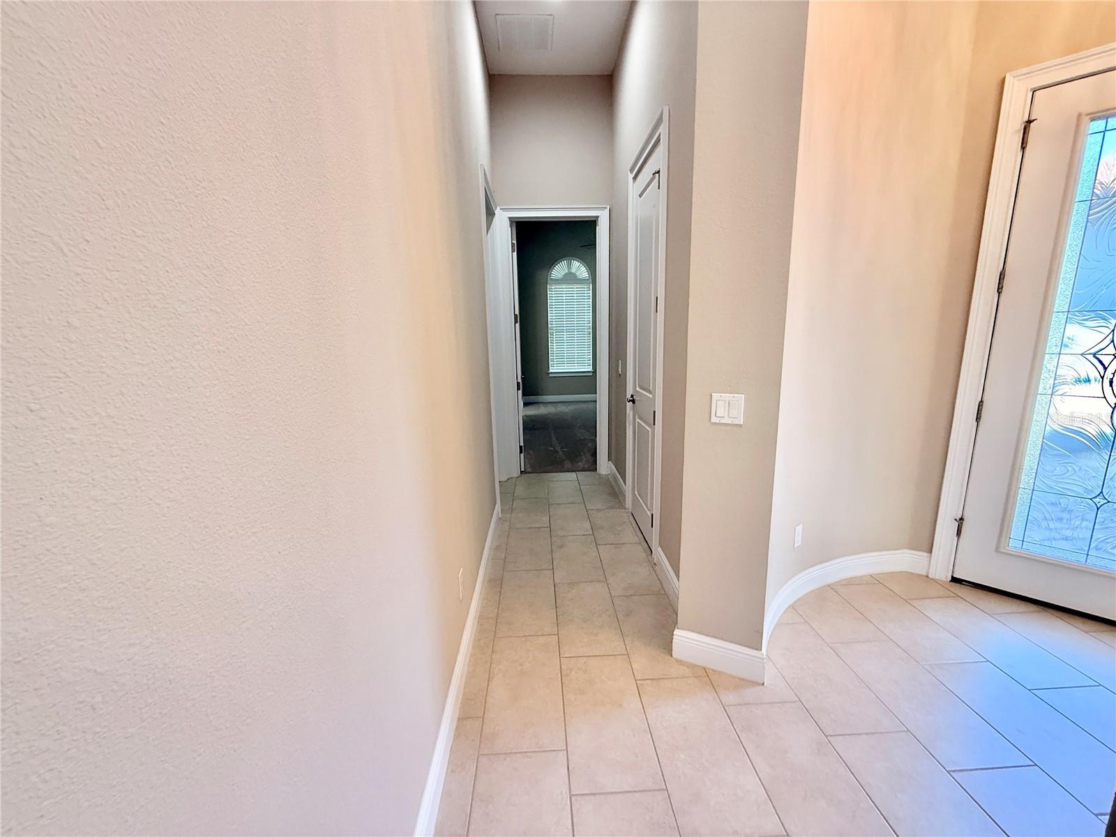 ENCLAVE AT WINDERMERE LANDING - Residential Lease