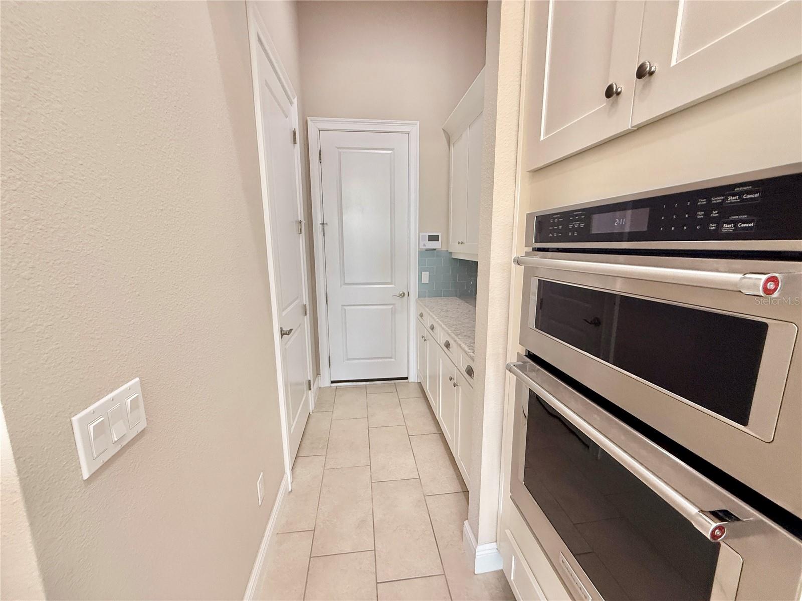 ENCLAVE AT WINDERMERE LANDING - Residential Lease