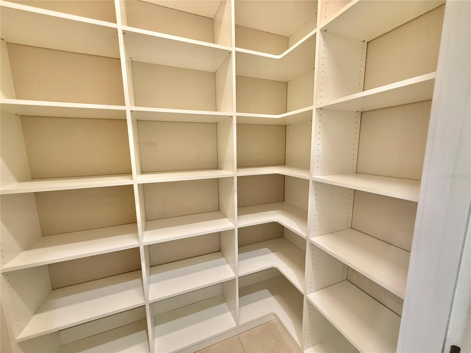 ENCLAVE AT WINDERMERE LANDING - Residential Lease