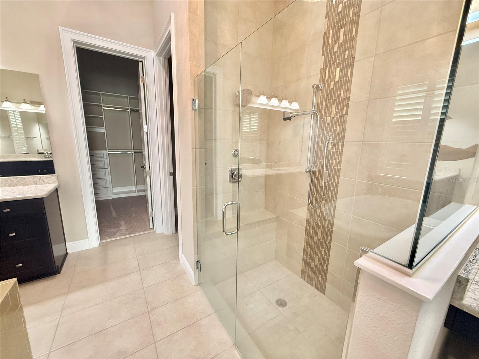 ENCLAVE AT WINDERMERE LANDING - Residential Lease