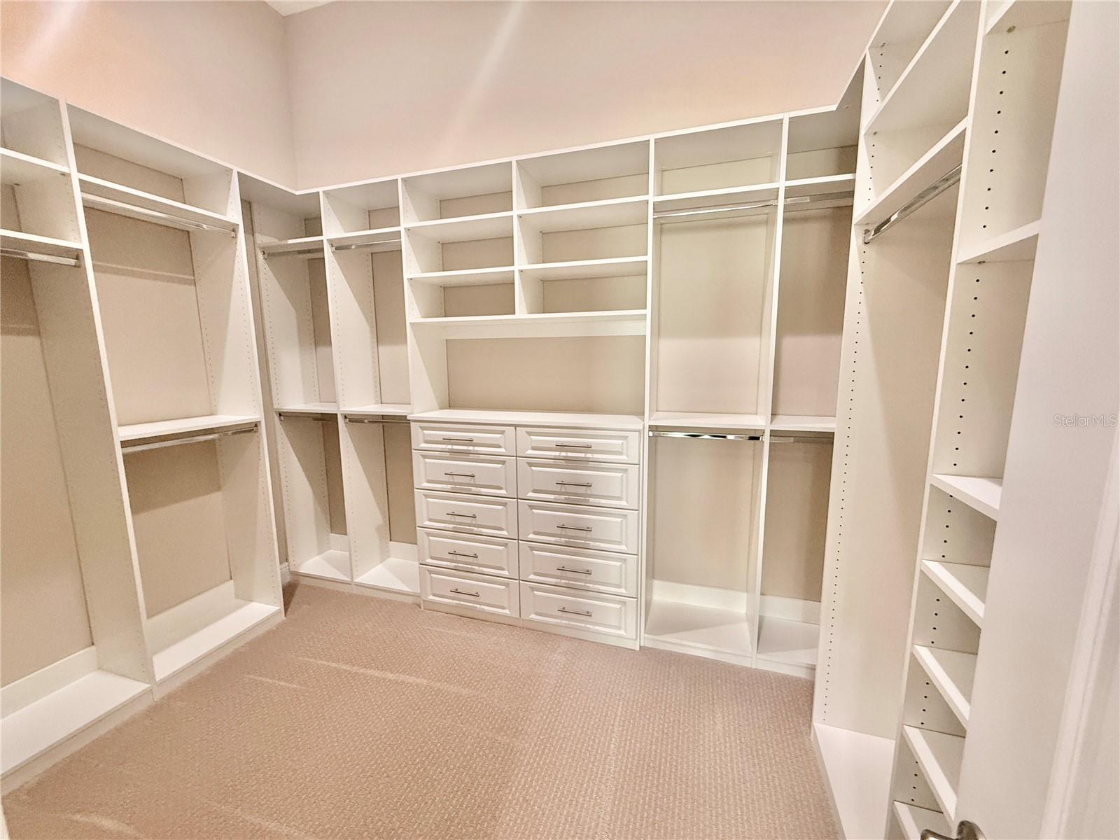 ENCLAVE AT WINDERMERE LANDING - Residential Lease