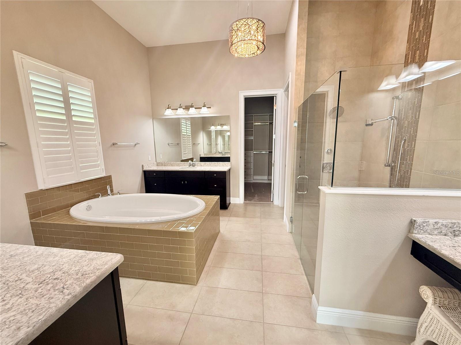 ENCLAVE AT WINDERMERE LANDING - Residential Lease