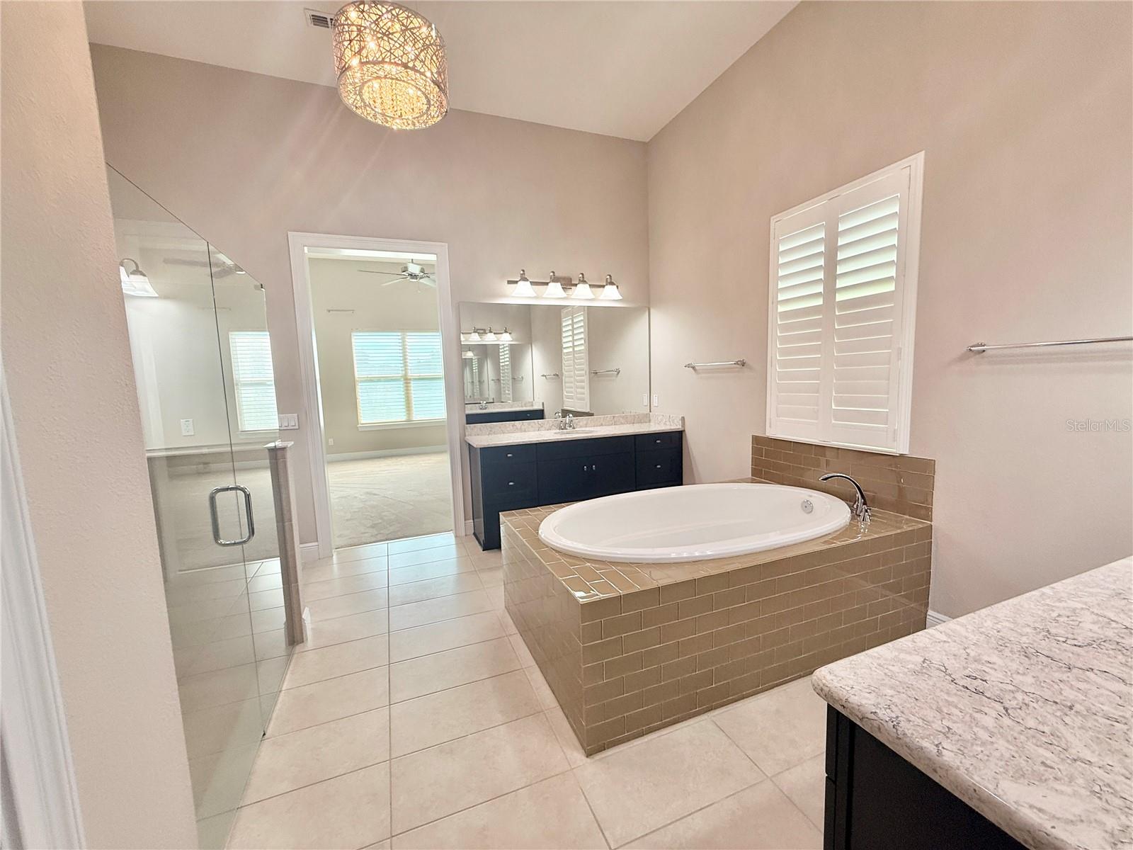 ENCLAVE AT WINDERMERE LANDING - Residential Lease