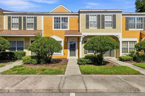 Photo of 1339 Costa Mesa Drive, Wesley Chapel, FL 33543 (MLS # TB8540369)