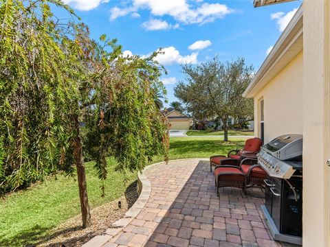 Tiny photo for 1175 Kinsley Street, The Villages, FL 32162 (MLS # G5109161)