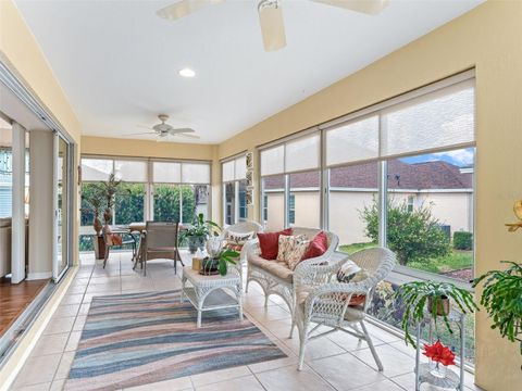 Tiny photo for 1175 Kinsley Street, The Villages, FL 32162 (MLS # G5109161)