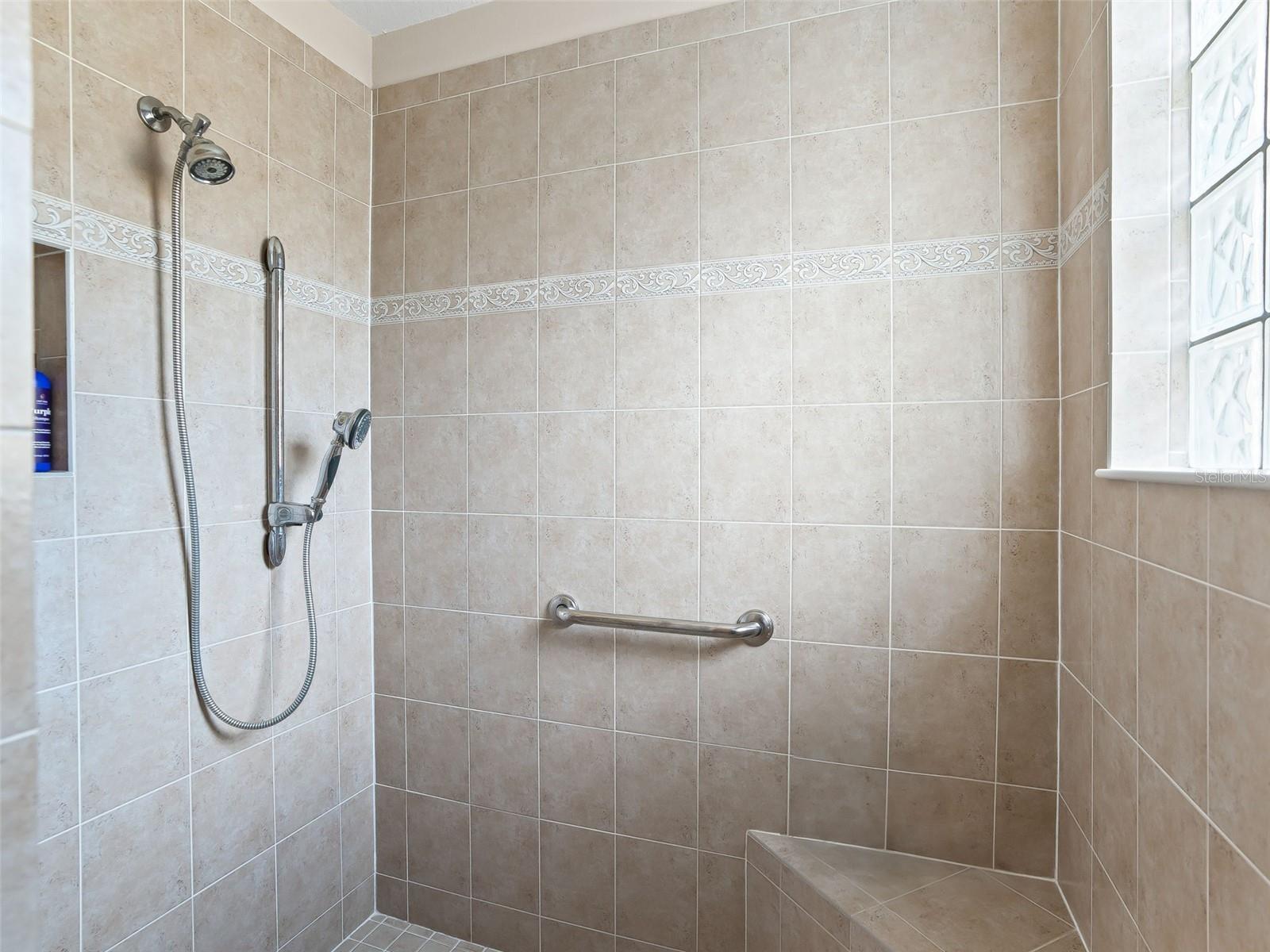 VILLAGES OF SUMTER - Residential