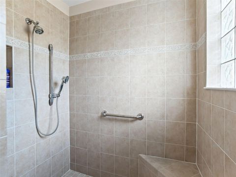 Tiny photo for 1175 Kinsley Street, The Villages, FL 32162 (MLS # G5109161)