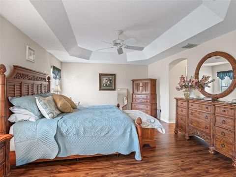 Tiny photo for 1175 Kinsley Street, The Villages, FL 32162 (MLS # G5109161)