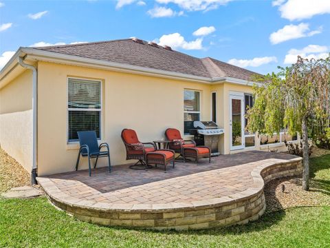 Tiny photo for 1175 Kinsley Street, The Villages, FL 32162 (MLS # G5109161)