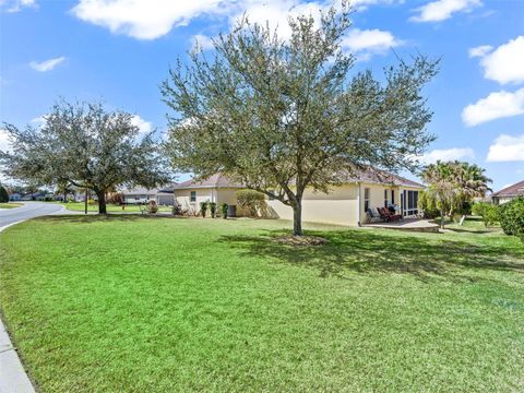 Tiny photo for 1175 Kinsley Street, The Villages, FL 32162 (MLS # G5109161)