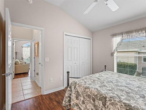 Tiny photo for 1175 Kinsley Street, The Villages, FL 32162 (MLS # G5109161)