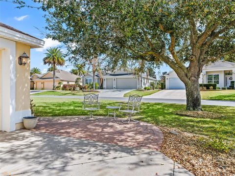 Tiny photo for 1175 Kinsley Street, The Villages, FL 32162 (MLS # G5109161)