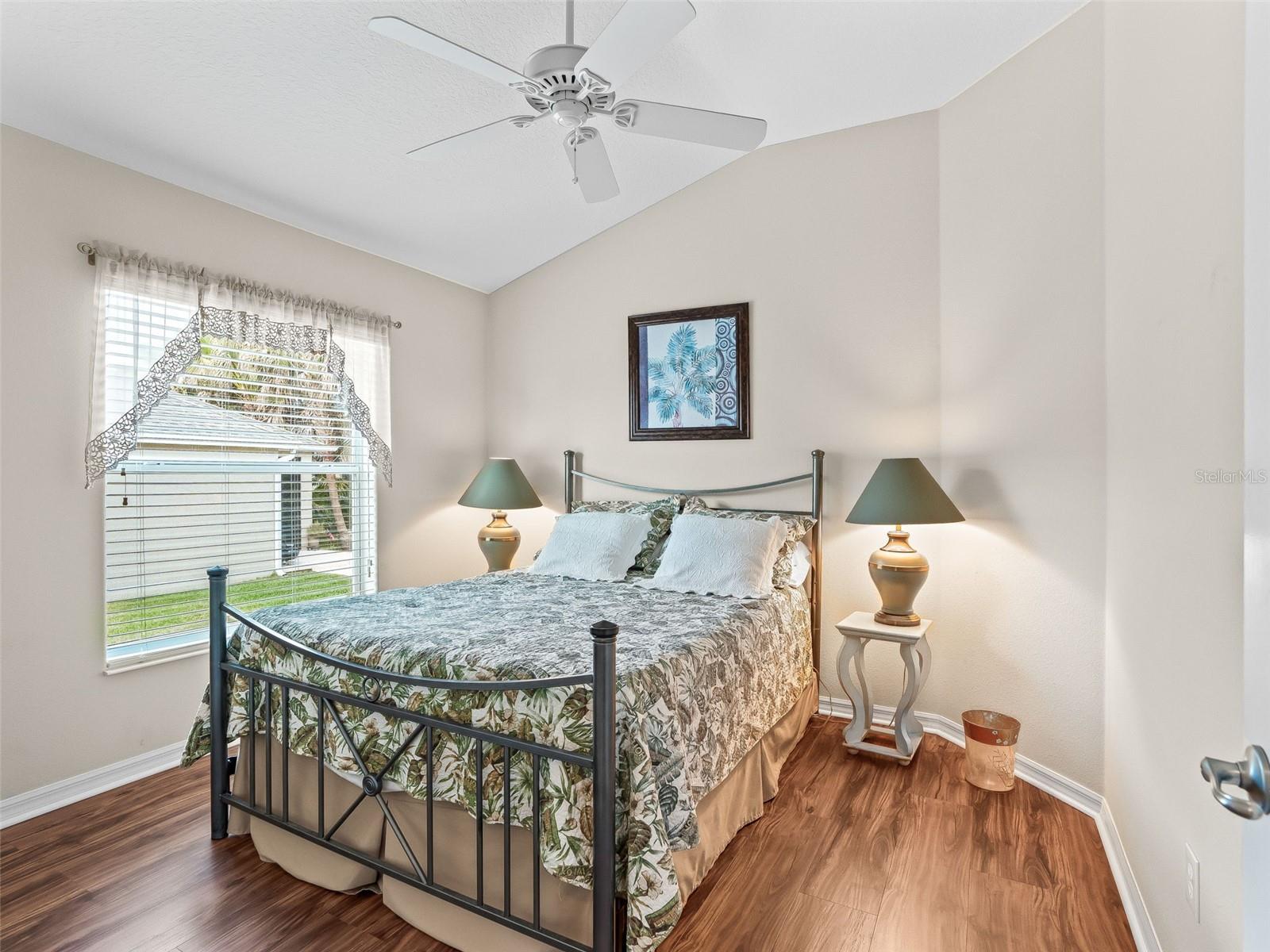 VILLAGES OF SUMTER - Residential