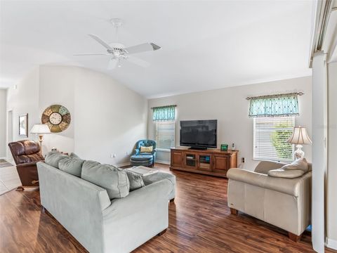 Tiny photo for 1175 Kinsley Street, The Villages, FL 32162 (MLS # G5109161)