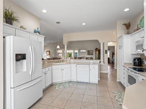Tiny photo for 1175 Kinsley Street, The Villages, FL 32162 (MLS # G5109161)