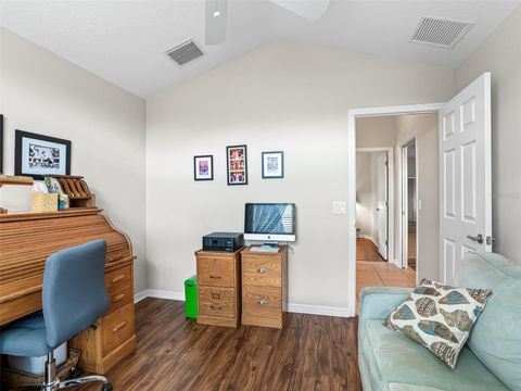 Tiny photo for 1175 Kinsley Street, The Villages, FL 32162 (MLS # G5109161)