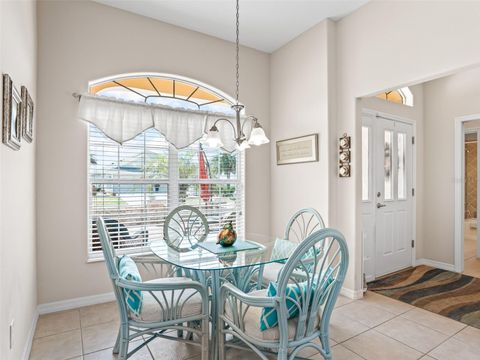 Tiny photo for 1175 Kinsley Street, The Villages, FL 32162 (MLS # G5109161)