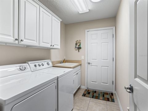 Tiny photo for 1175 Kinsley Street, The Villages, FL 32162 (MLS # G5109161)