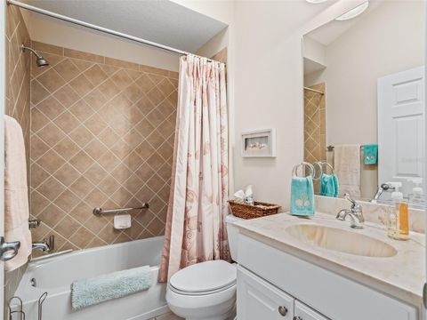 Tiny photo for 1175 Kinsley Street, The Villages, FL 32162 (MLS # G5109161)