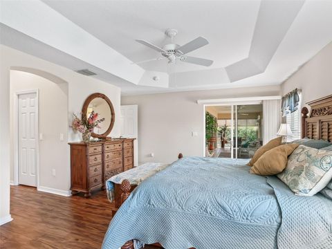 Tiny photo for 1175 Kinsley Street, The Villages, FL 32162 (MLS # G5109161)