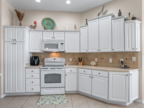 Tiny photo for 1175 Kinsley Street, The Villages, FL 32162 (MLS # G5109161)