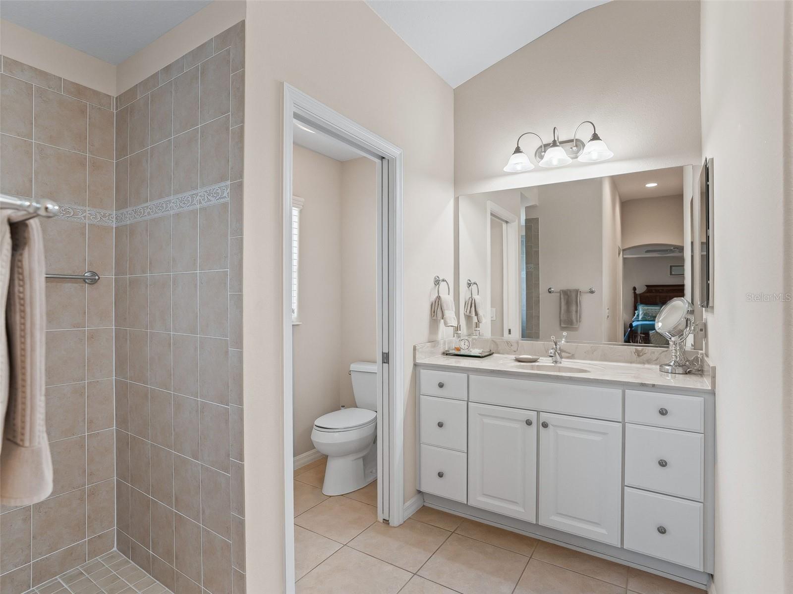 VILLAGES OF SUMTER - Residential