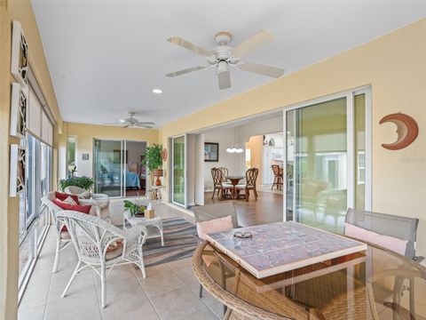 Tiny photo for 1175 Kinsley Street, The Villages, FL 32162 (MLS # G5109161)