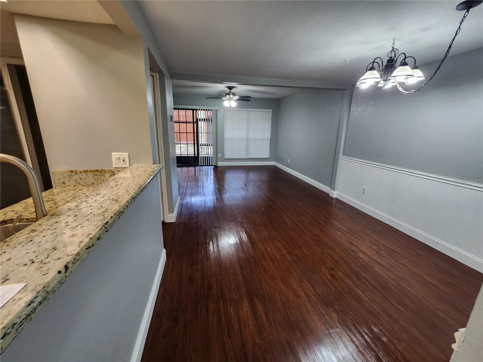 823 SW 58TH TERRACE