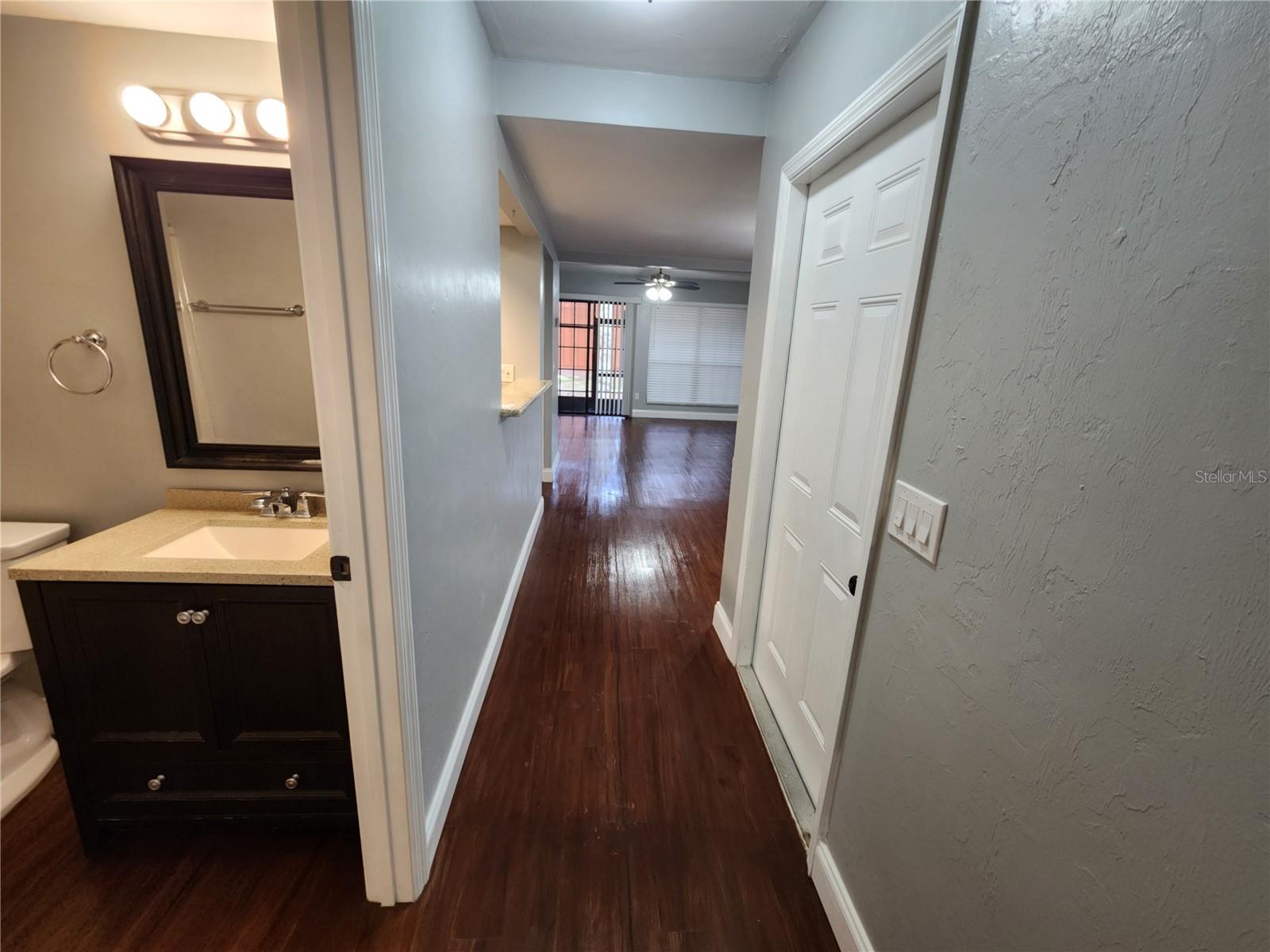823 SW 58TH TERRACE