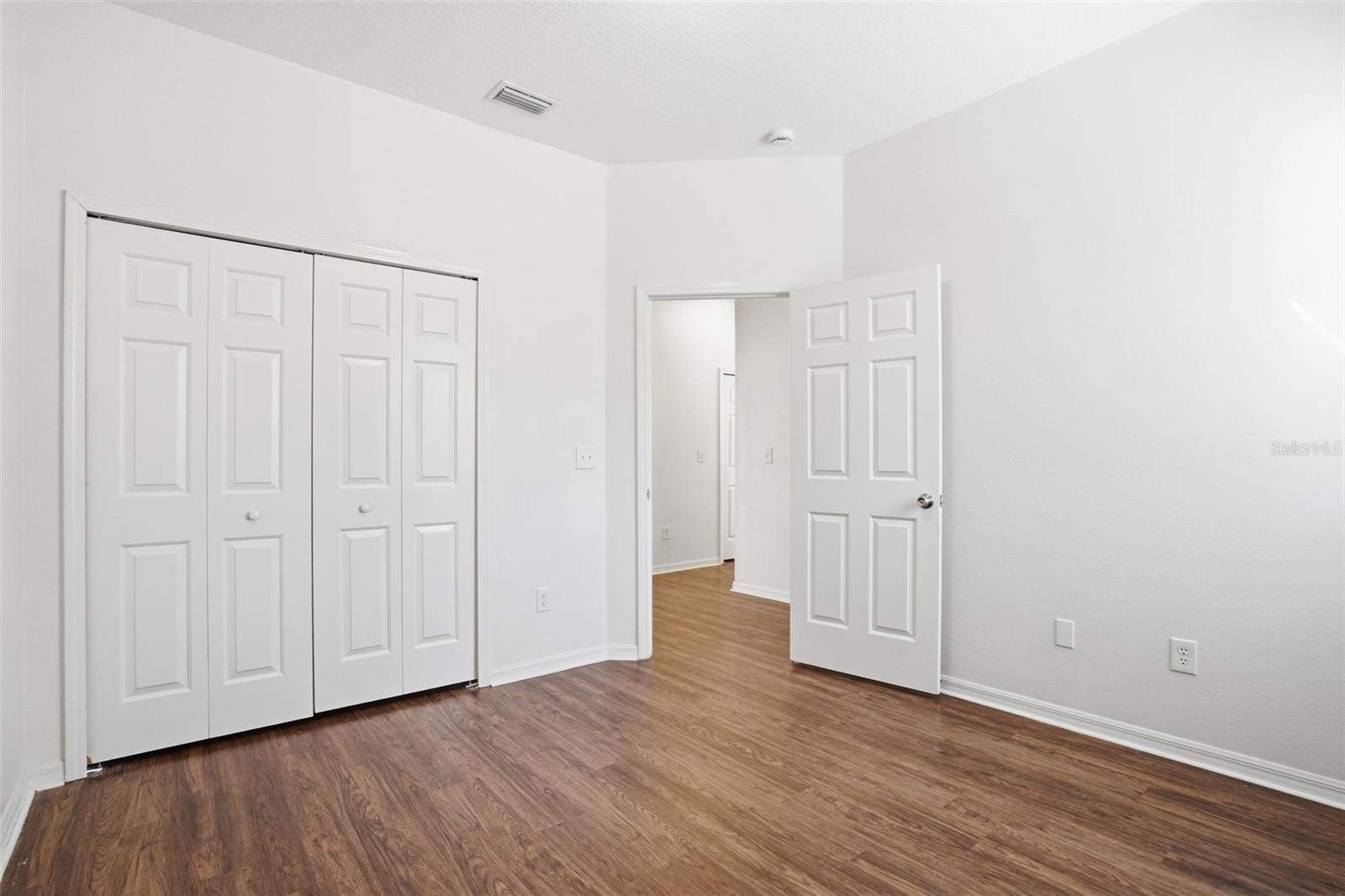 PANTHER TRACE PH 1B/1C - Residential