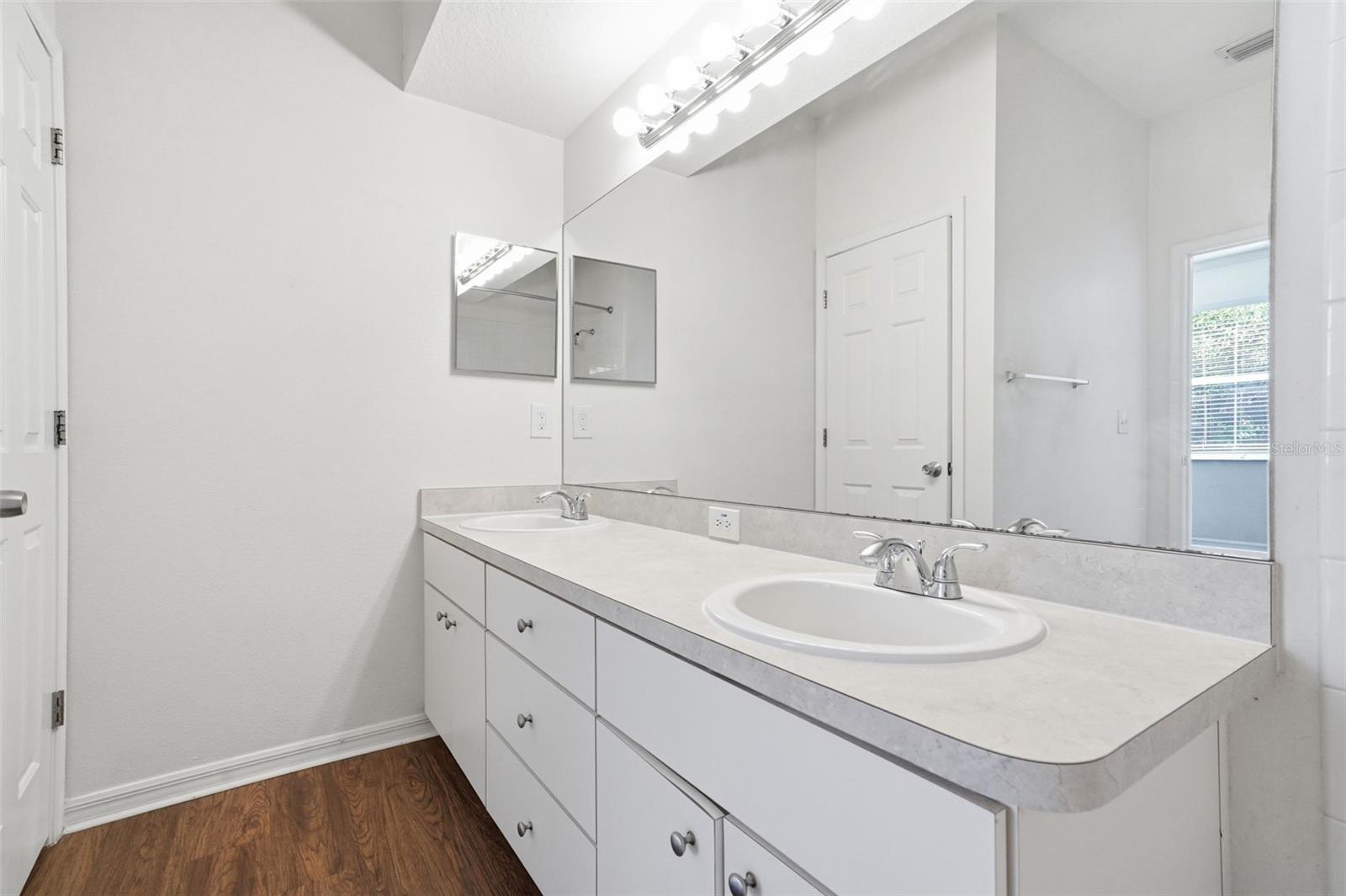 PANTHER TRACE PH 1B/1C - Residential