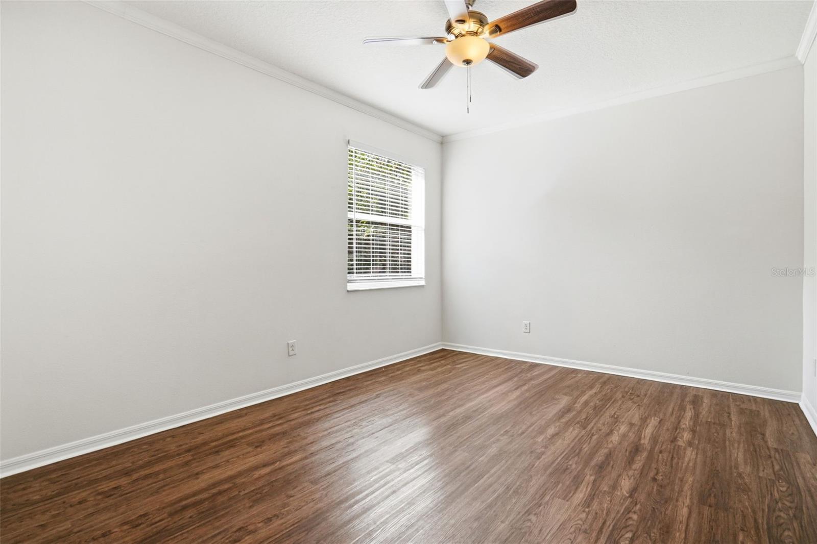 PANTHER TRACE PH 1B/1C - Residential