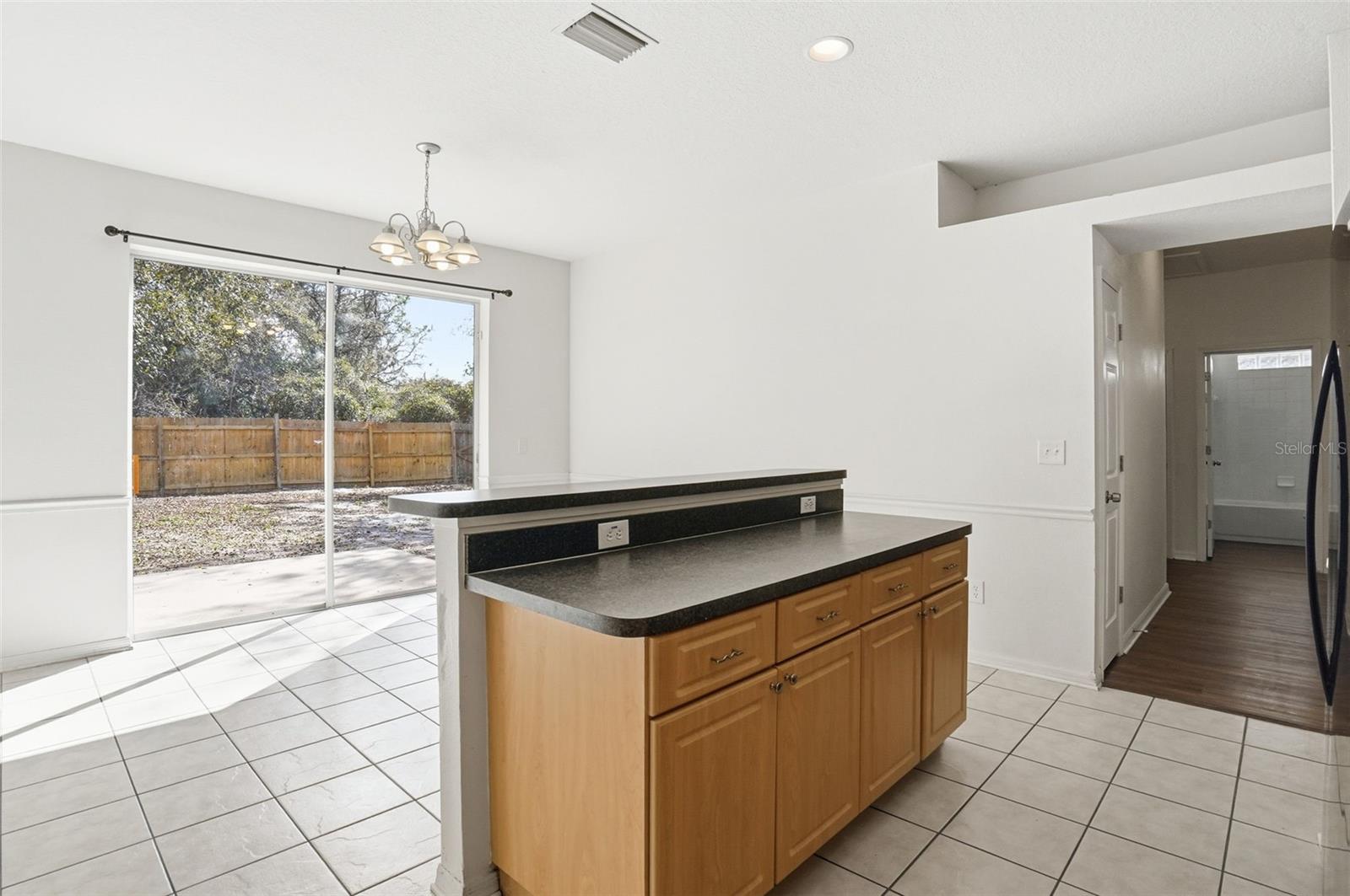 PANTHER TRACE PH 1B/1C - Residential