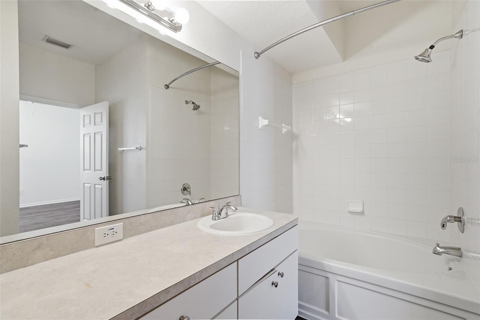 PANTHER TRACE PH 1B/1C - Residential