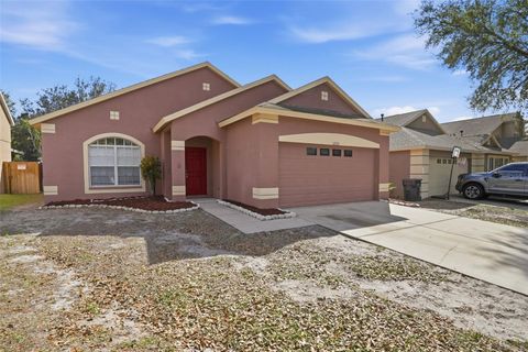 12723 BRAMFIELD DRIVE RIVERVIEW FL 33579