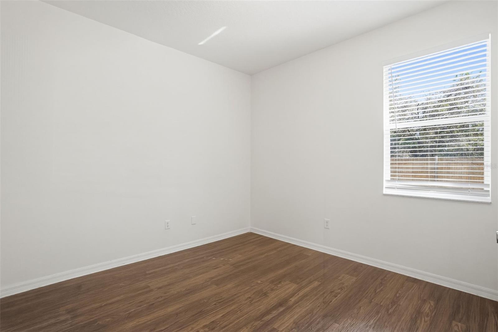 PANTHER TRACE PH 1B/1C - Residential