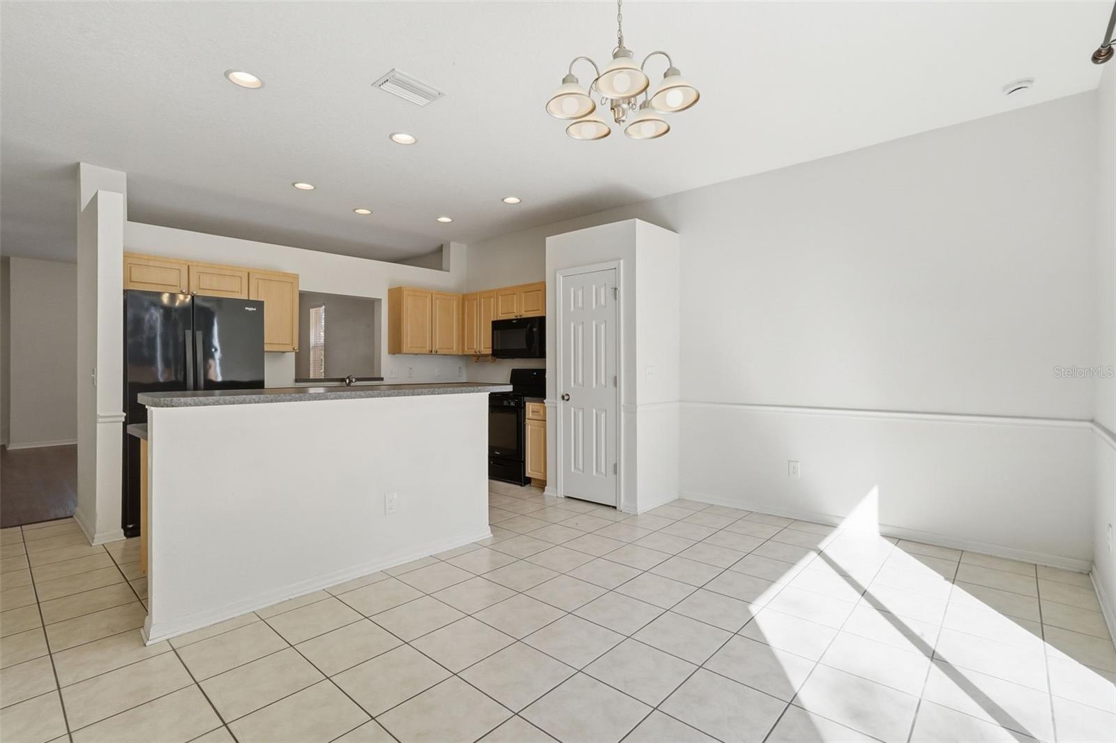 PANTHER TRACE PH 1B/1C - Residential